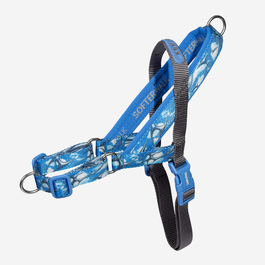 H3D Fly | Soft Walk Harness