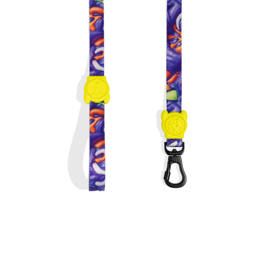H3D Puff | Leash