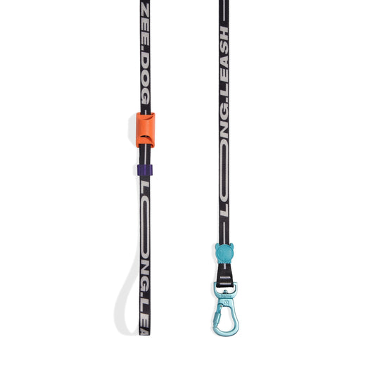 Primo | Long Leash
