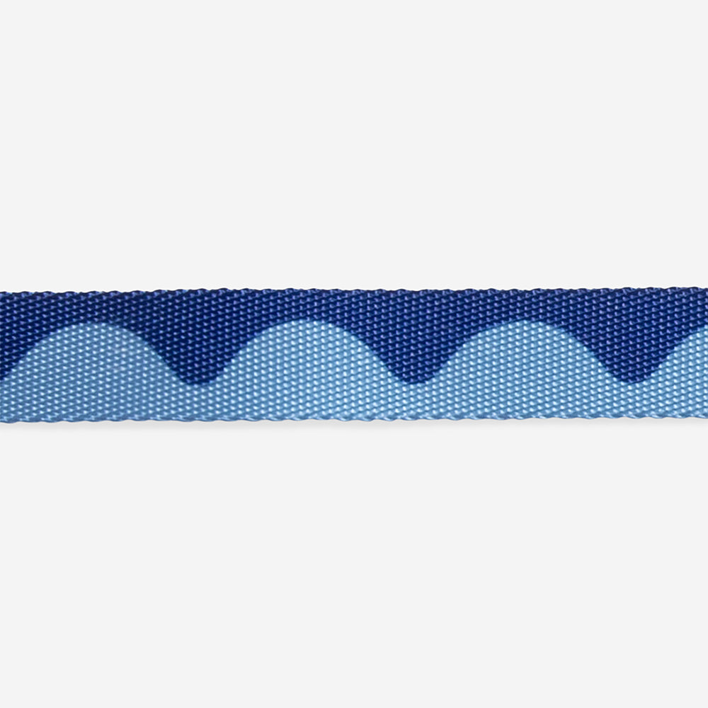 Swell | Cat Harness & Leash Set
