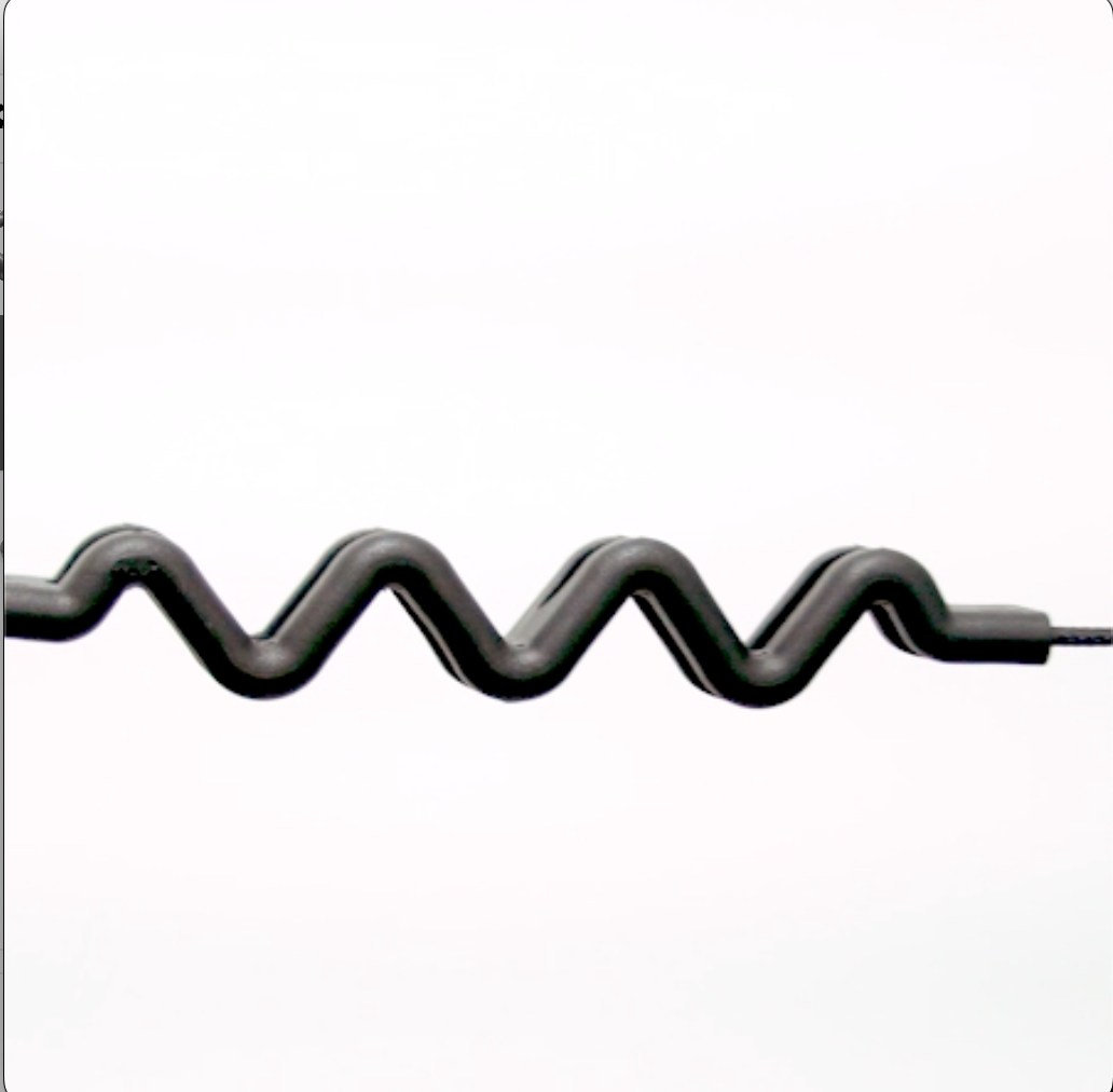 Swell | Ruff Leash