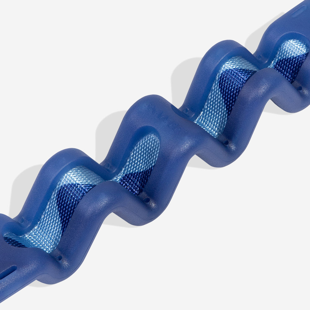 Swell | Ruff Leash
