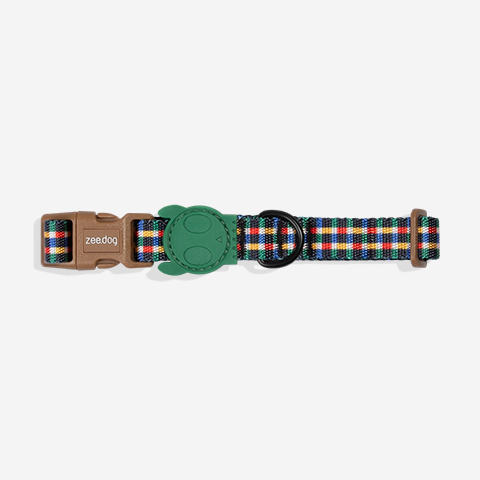 Travis | Collar