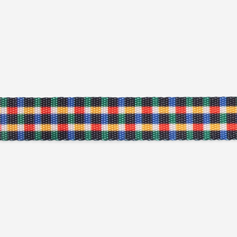 Travis | Cat Harness & Leash Set