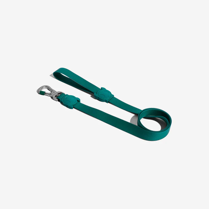 Classic Neopro Amazonia | Leash