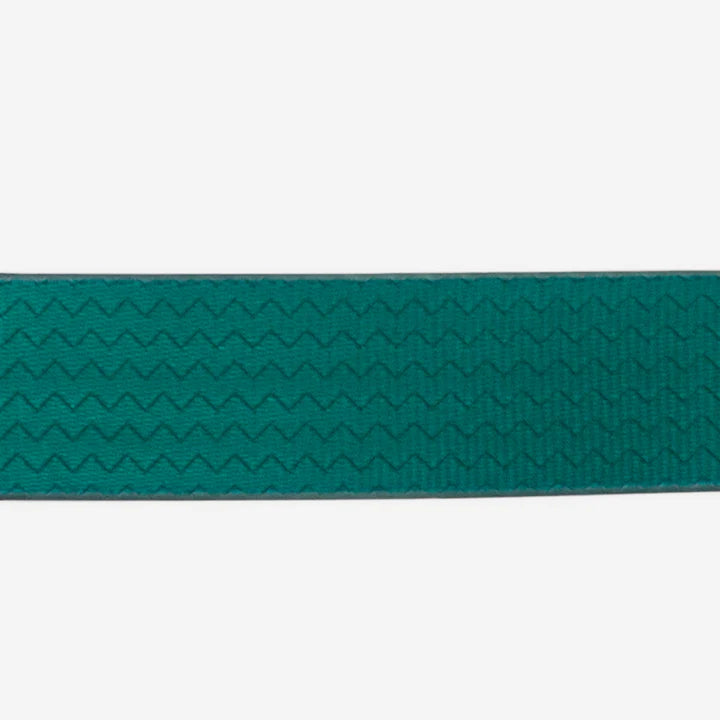 Classic Neopro Amazonia | Leash