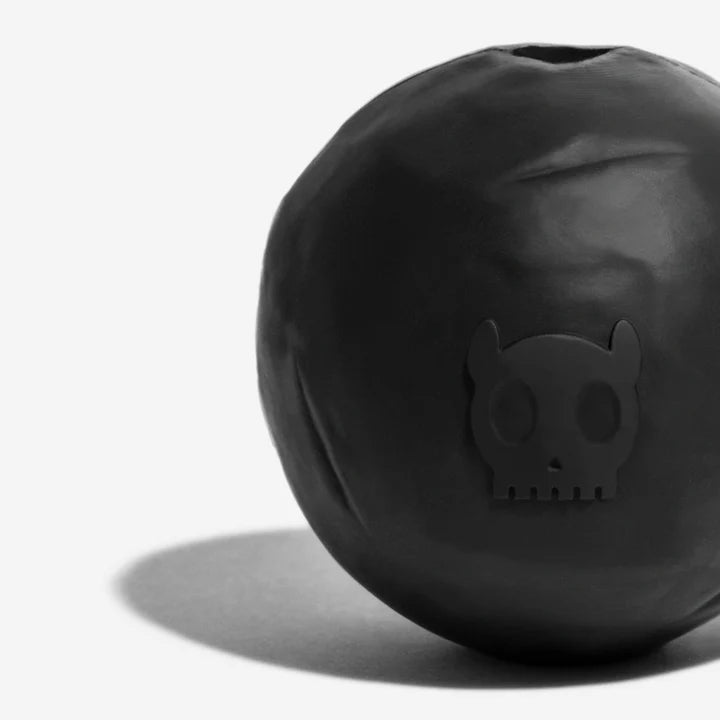Dog Toys | Cannon Ball