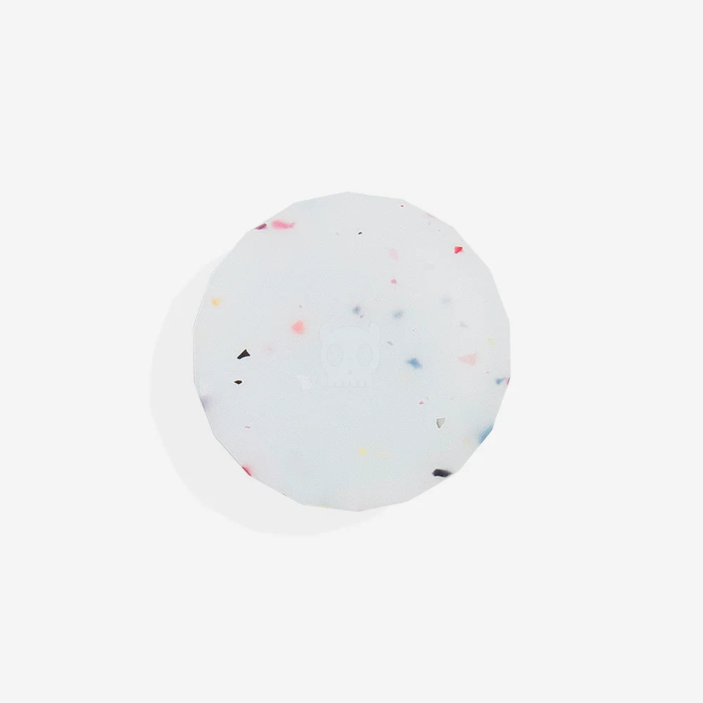 Jelly | AirTag Holder