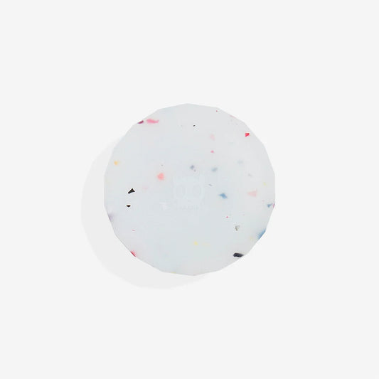 Jelly | AirTag Holder