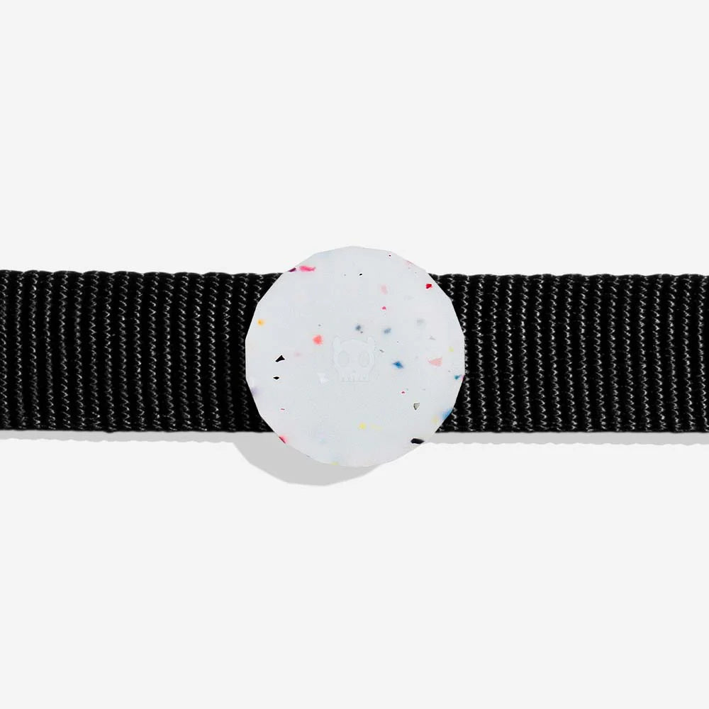 Jelly | AirTag Holder