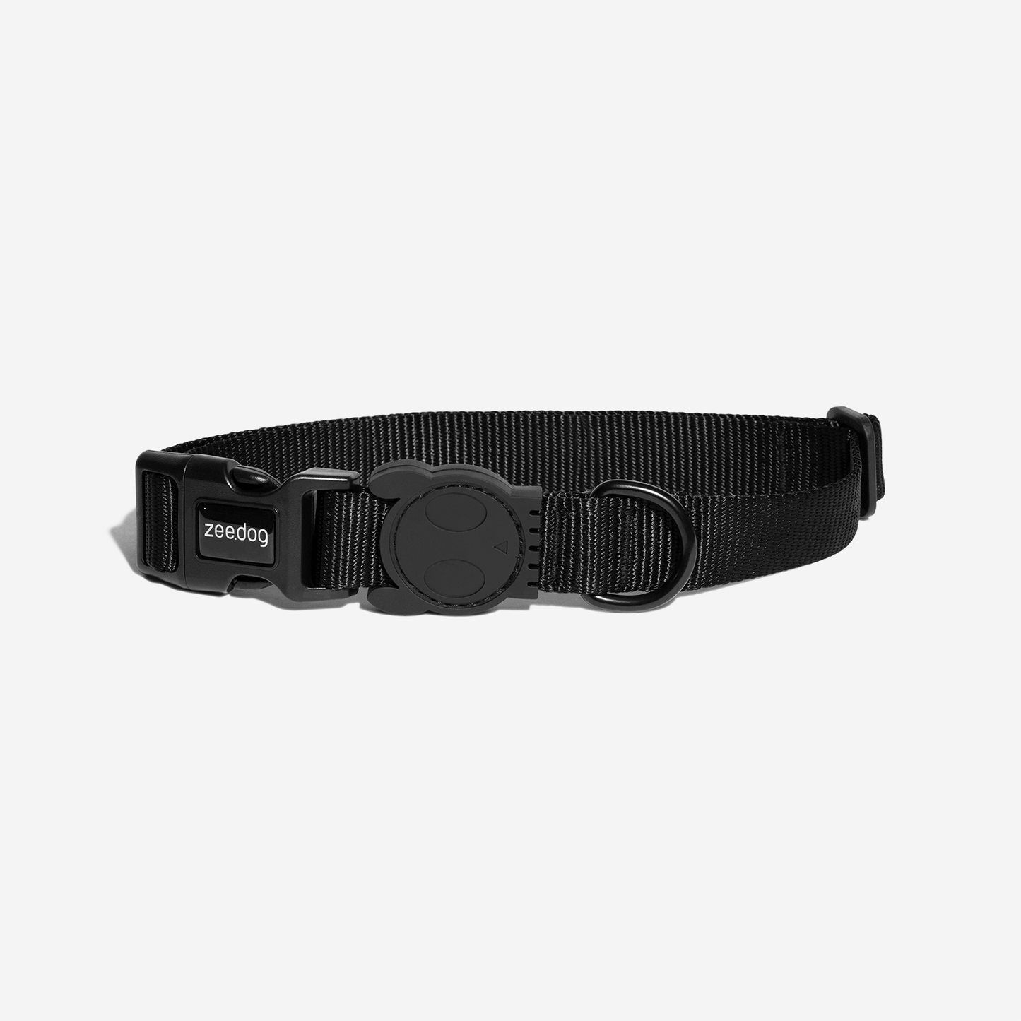 Classic Gotham | Collar