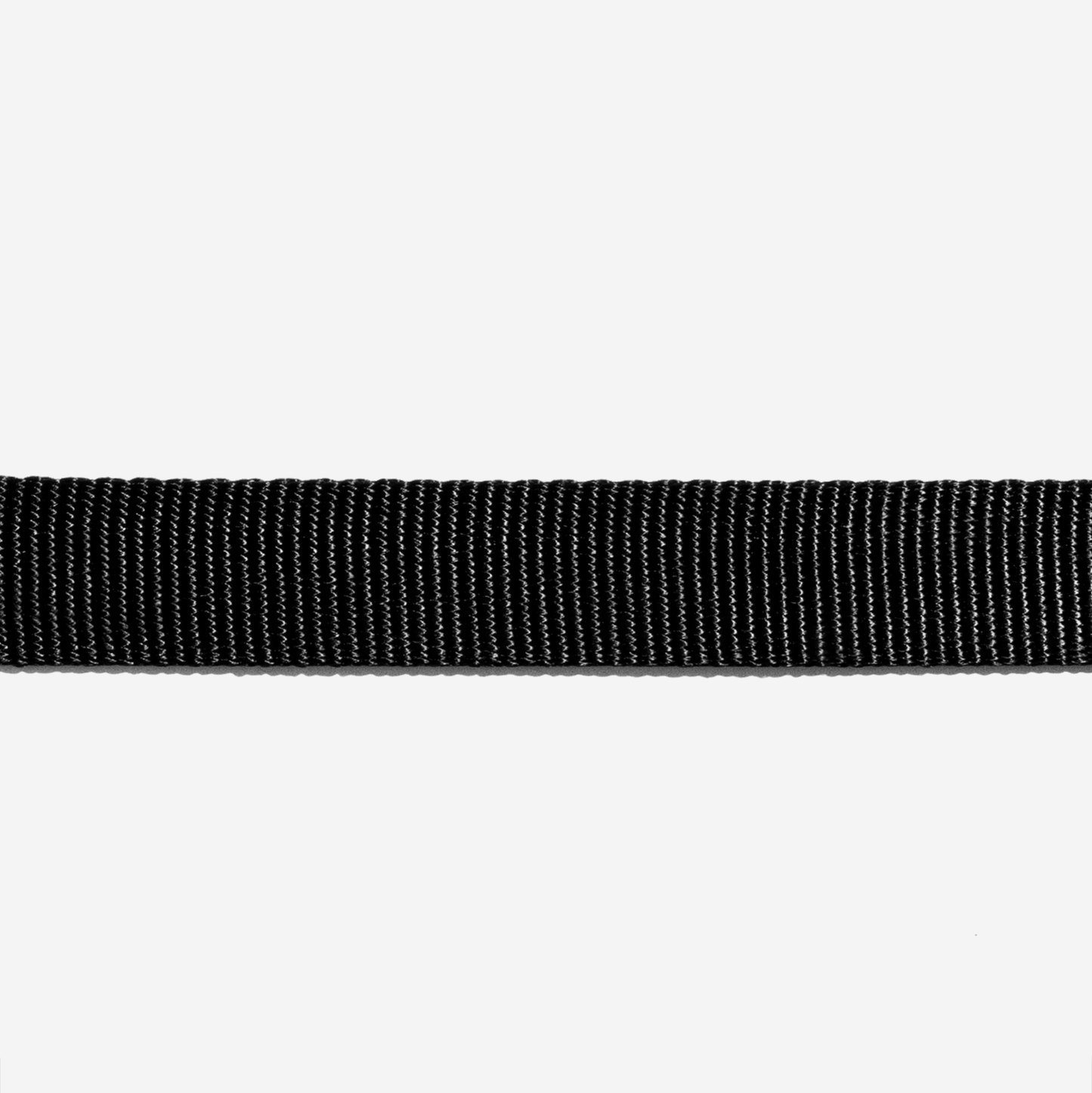 Classic Gotham | Collar