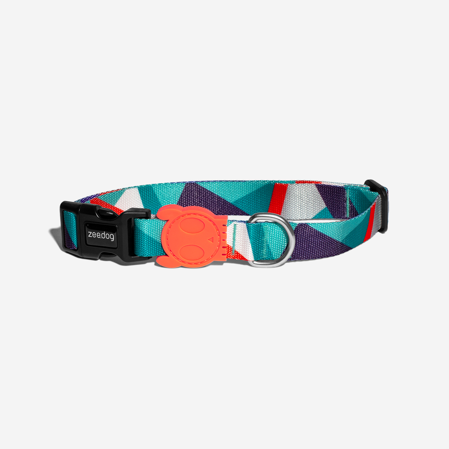 Classic Ella | Collar