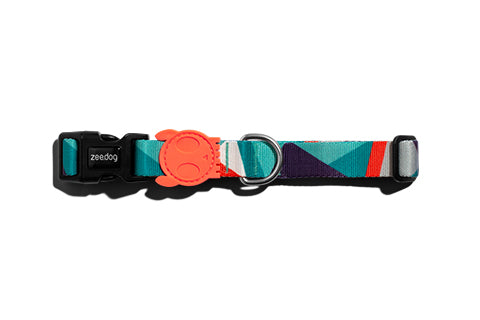 dog_collar_ella_zeedog_active