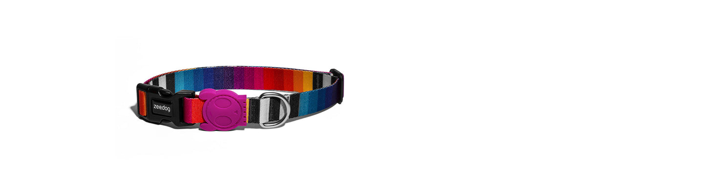 Classic Prisma | Collar