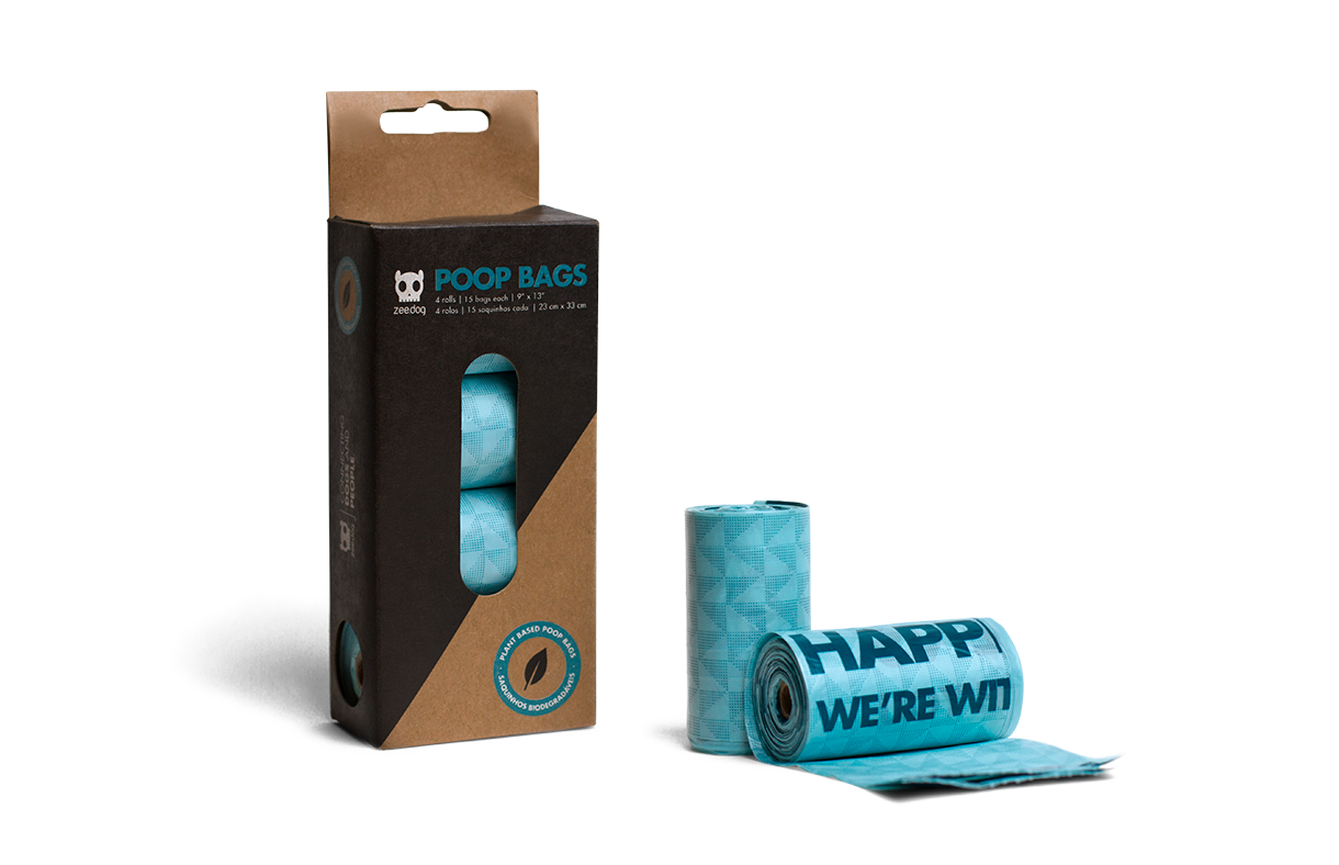 dog_poopbag_blue_zeedog_pet_info-image