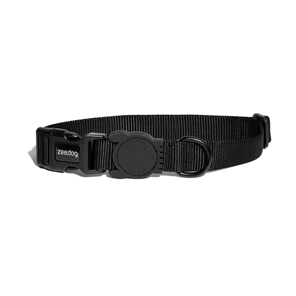 fb_dog_collar_gotham_zeedog