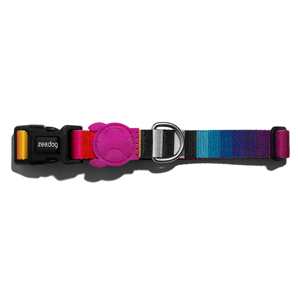 fb_dog_collar_prisma_zeedog_pet