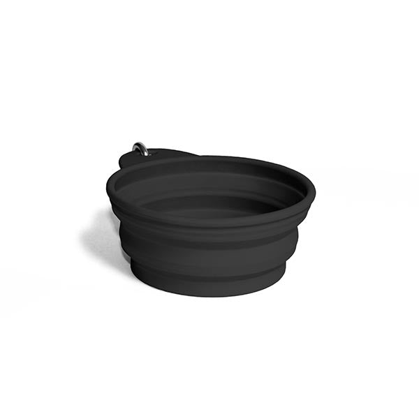 Black | Go Bowl