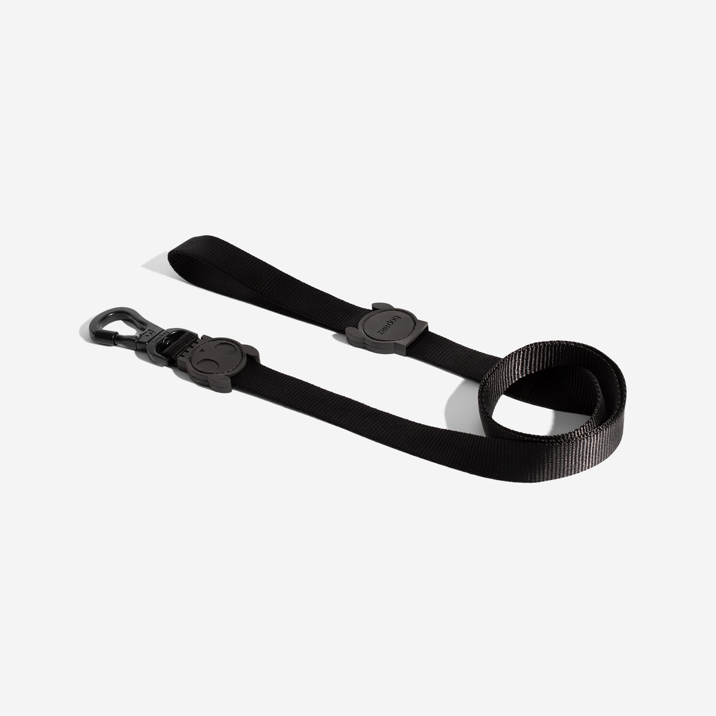 Classic Gotham | Leash