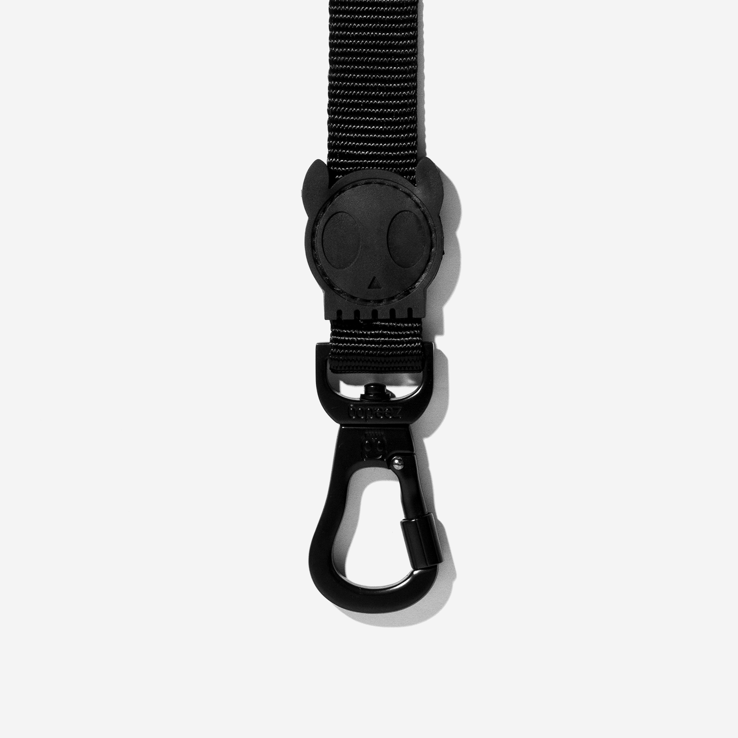 Classic Gotham | Leash