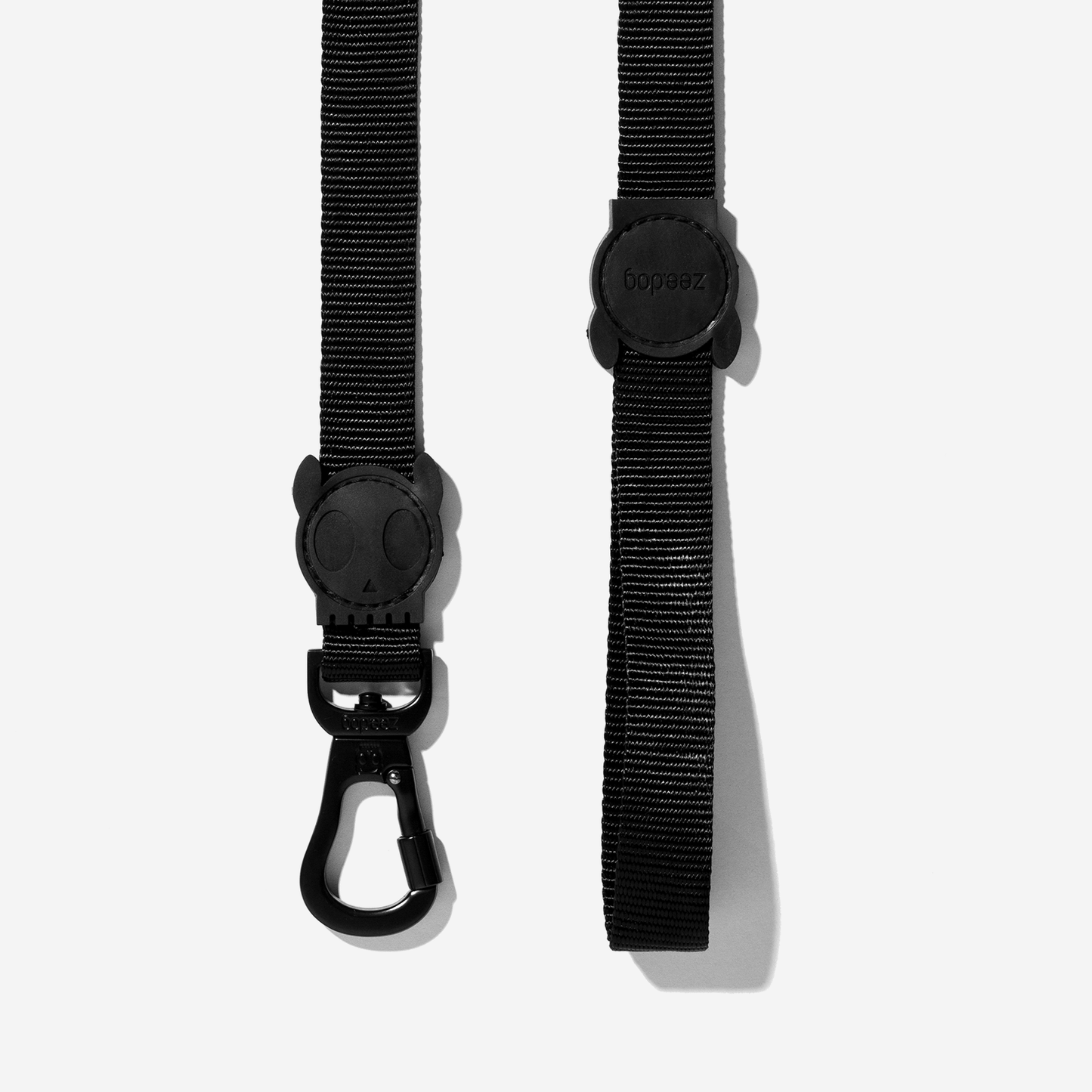 Classic Gotham | Leash