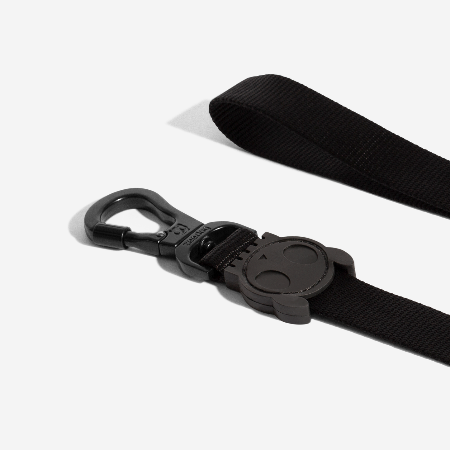 Classic Gotham | Leash