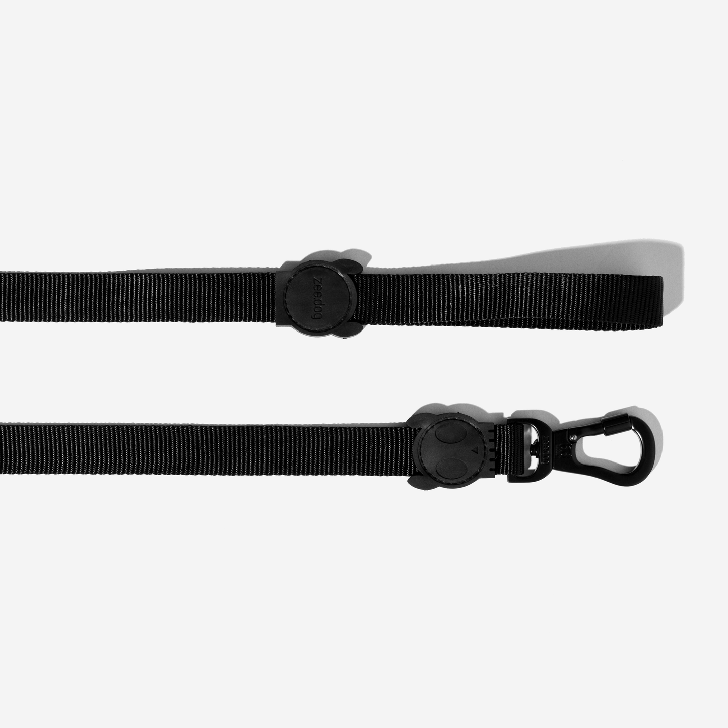 Classic Gotham | Leash