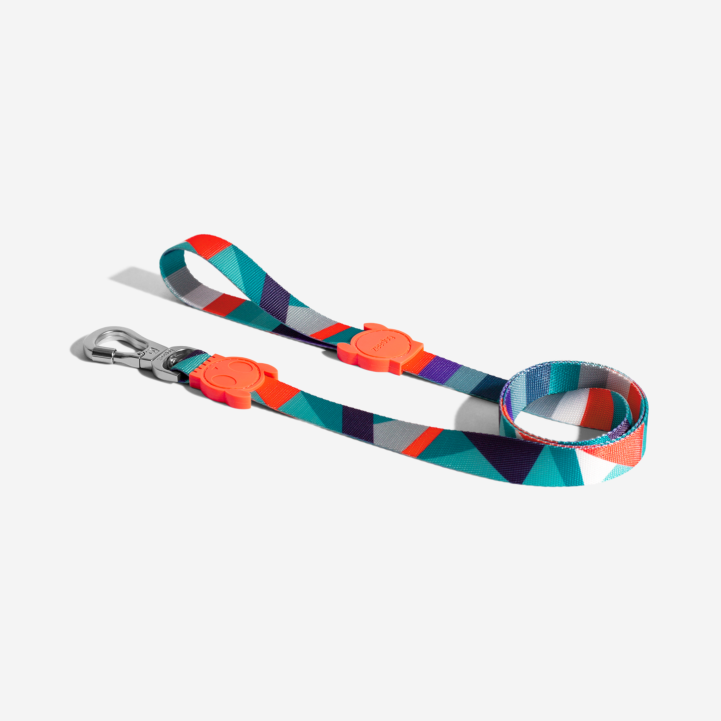Ella | Leash