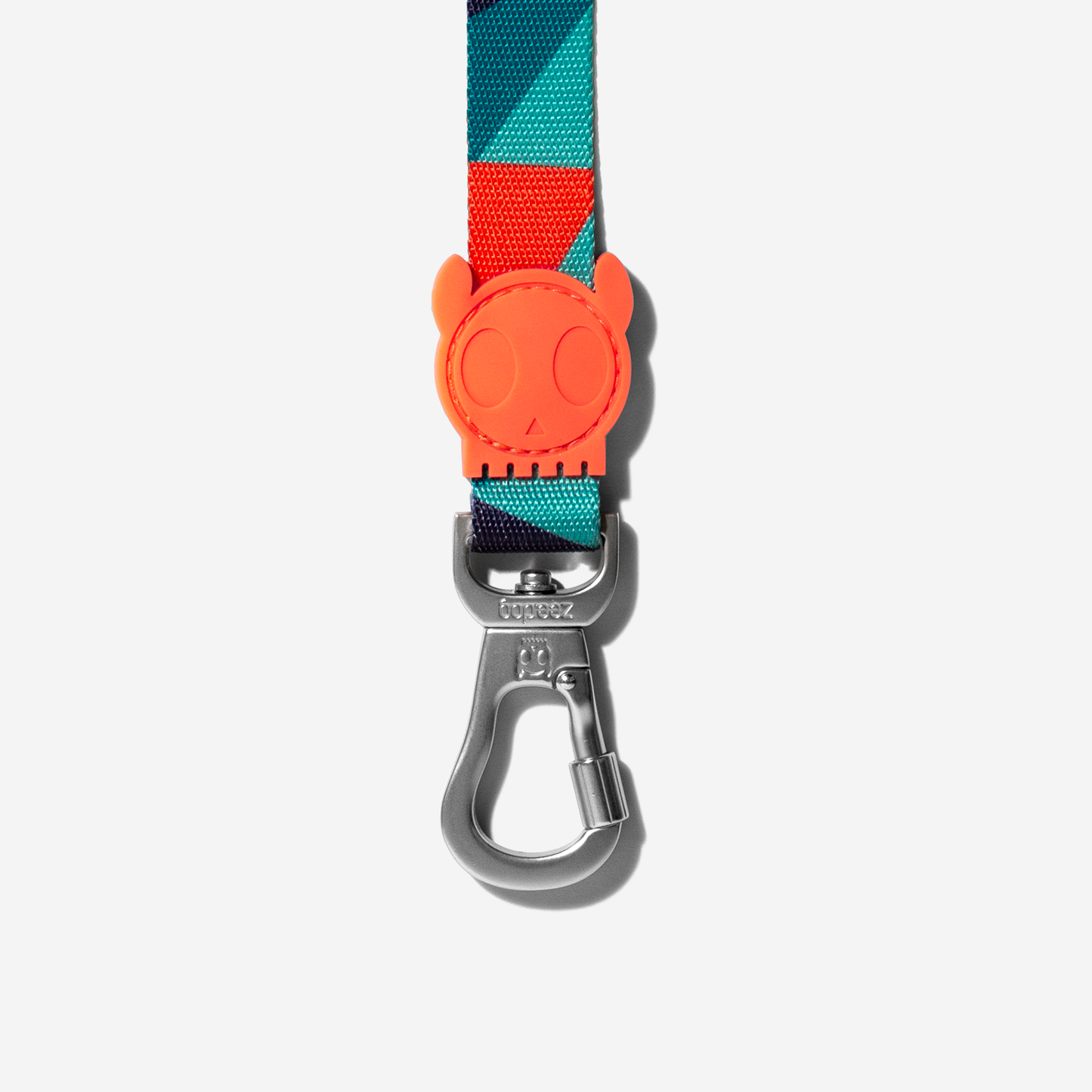 Ella | Leash