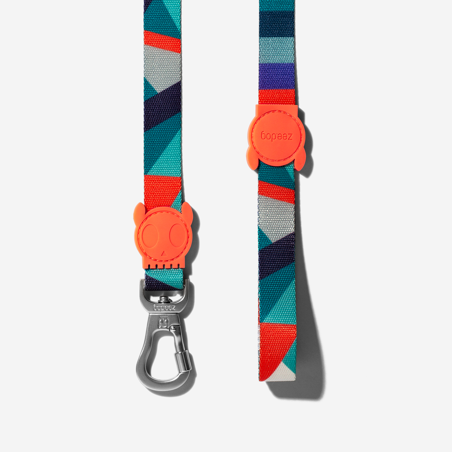 Ella | Leash