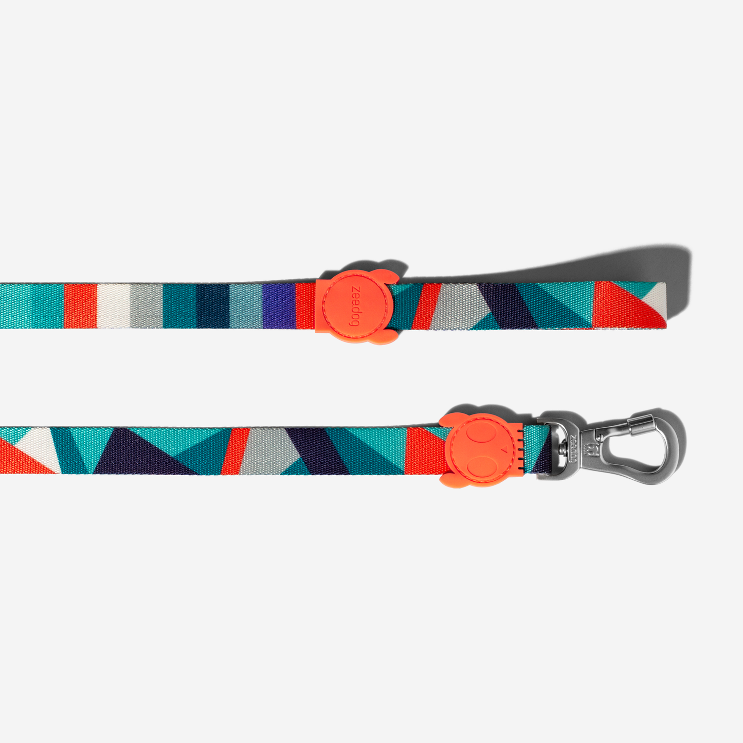 Ella | Leash