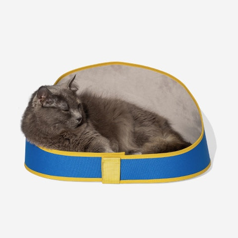 Polo | Cat Bed