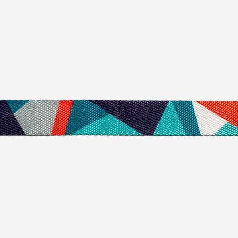 Ella | Cat Collar
