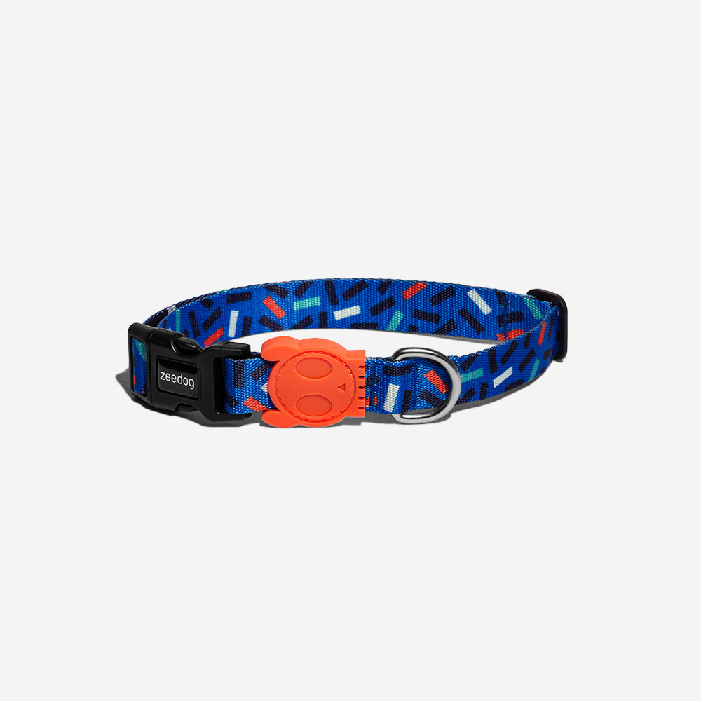 Classic Atlanta | Collar
