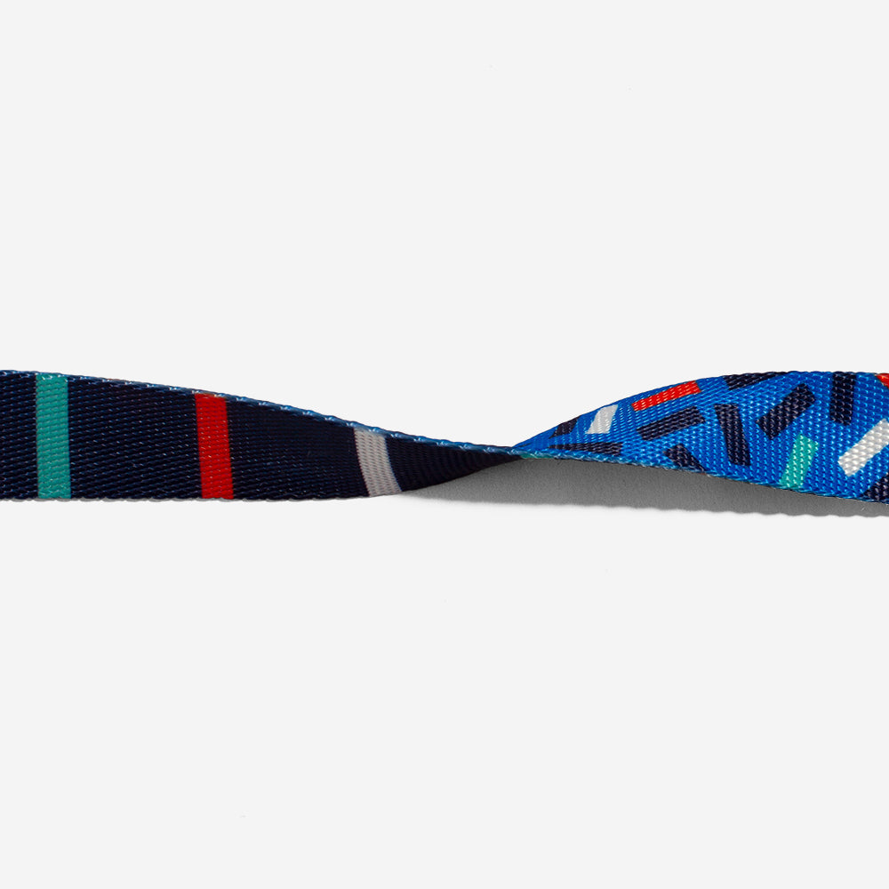 Classic Atlanta | Collar