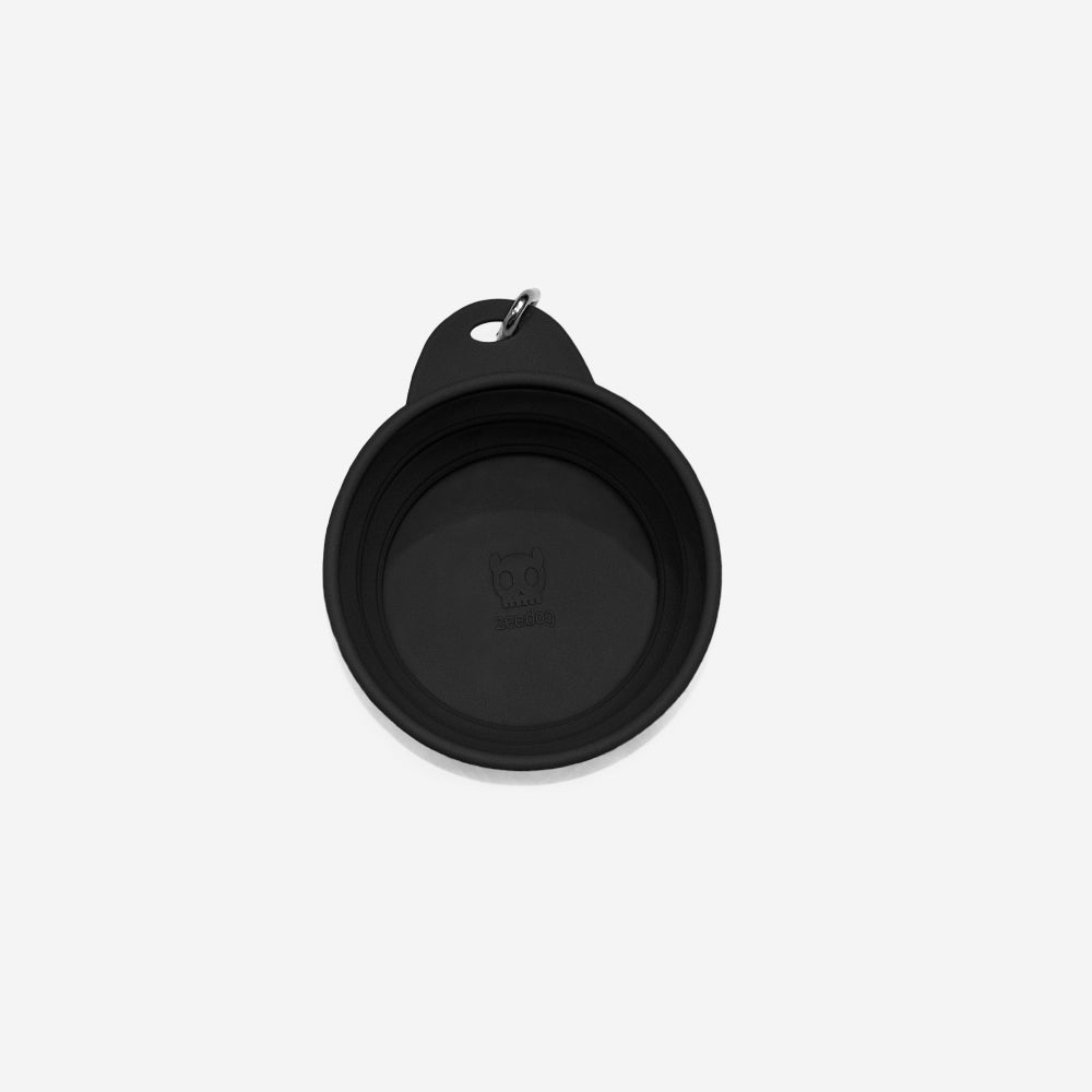 Black | Go Bowl
