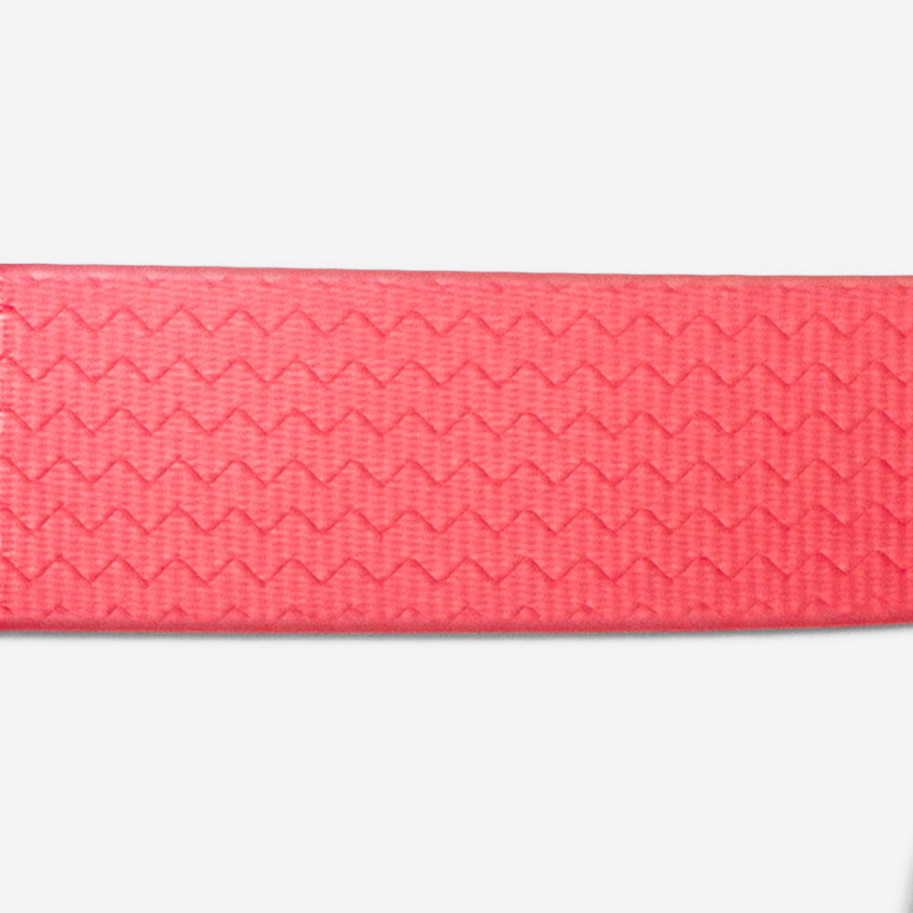Classic Neopro Bubblegum | Leash