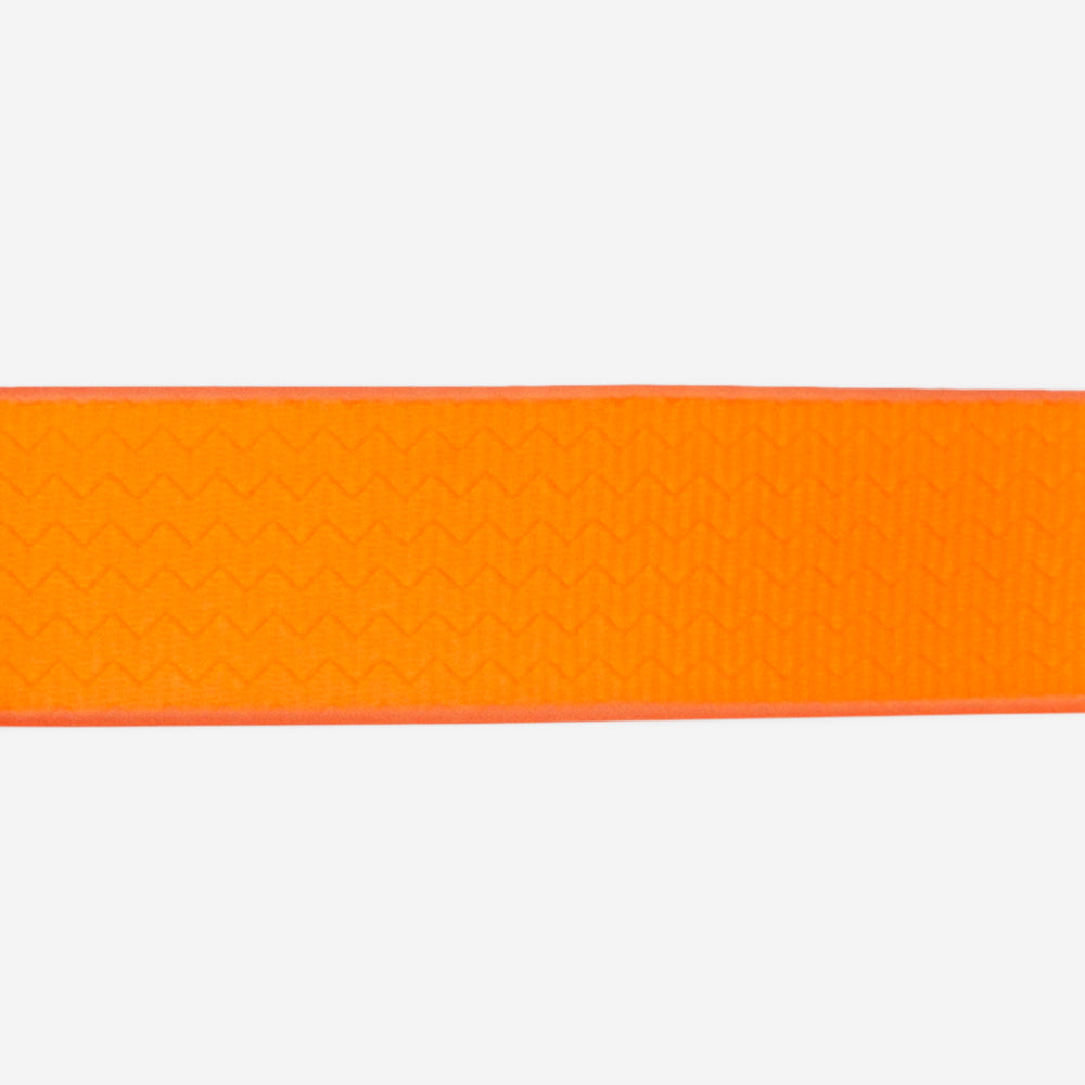 Classic Neopro Tangerine | Leash