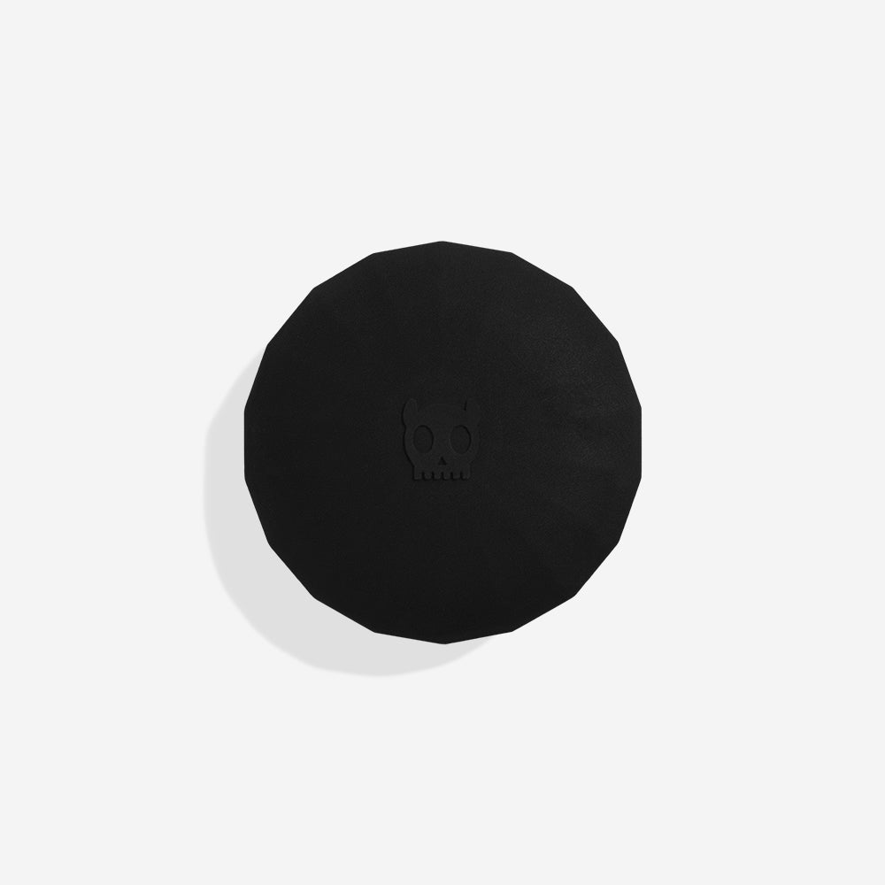 Classic Gotham | AirTag Holder