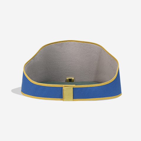 Polo | Cat Bed