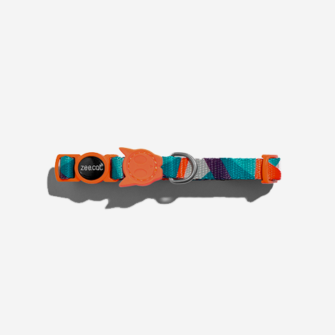 Ella | Cat Collar