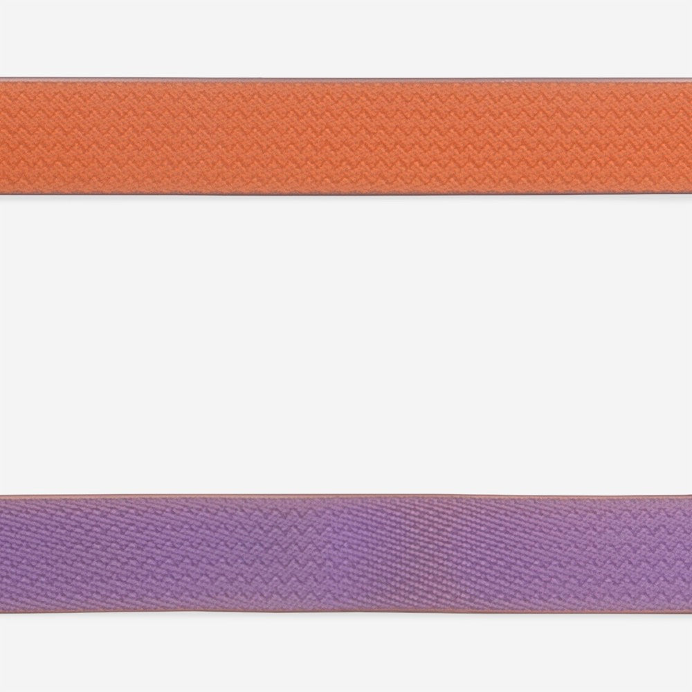 Neopro Iris | Leash